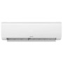 Кондиционер Olmo EDGE Inverter R32 OSH-12FRH2